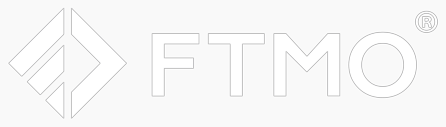 FTMO